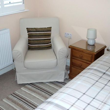 Highworth House Bed & Breakfast Swindon Luaran gambar