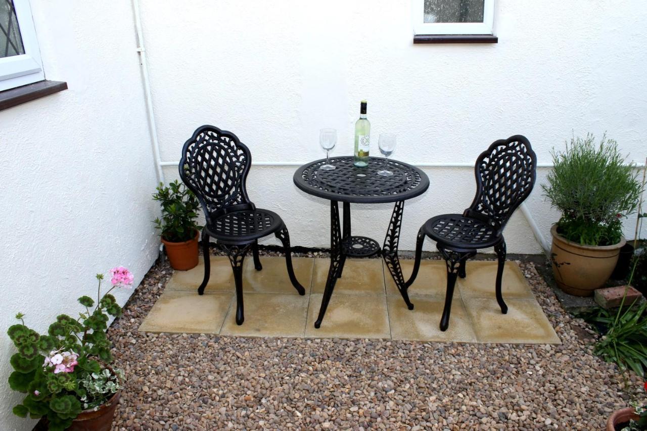 Highworth House Bed & Breakfast Swindon Luaran gambar